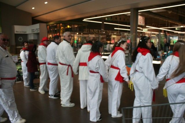 2024 Blancs (36).jpg